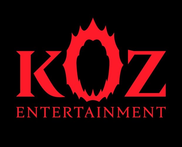 KOZ ENTERTAINMENT