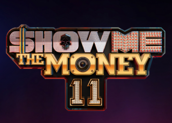 SMTM11 SHOW ME THE MONEY 11