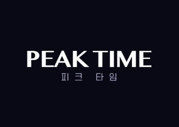 Peak Time: una nueva oportunidad