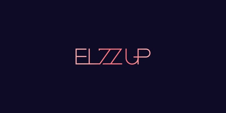EL7Z UP