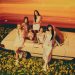 G-I-DLE-Special-EP-HEAT