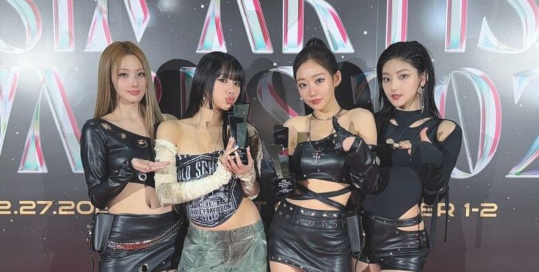 241227-KISS-OF-LIFE-Twitter-